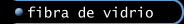 fibra de vidrio